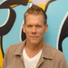 生活照 #02：凯文·贝肯 Kevin Bacon