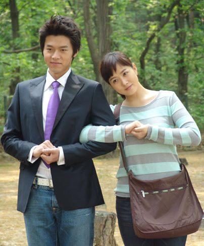 <em>我叫金三顺</em>+剧照+#03