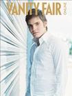 写真 #08：丹尼尔·布鲁赫 Daniel Brühl