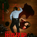 海报 #03 省略图