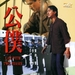 DVD封套 #01 省略图
