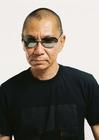 写真 #05：三池崇史 Takashi Miike