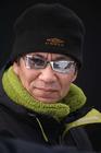 写真 #06：三池崇史 Takashi Miike