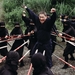 剧照 #08 省略图