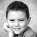 写真 #02：卡梅隆·布莱特 Cameron Bright