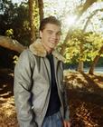 埃米尔·赫斯基 Emile Hirsch 写真 #02