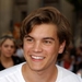 生活照 #01：埃米尔·赫斯基 Emile Hirsch
