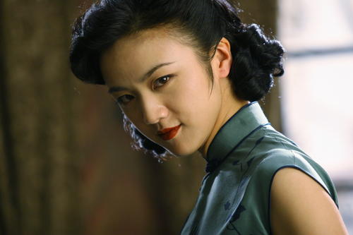 色·戒/Lust, Caution(2007) 电影图片 剧照 #30 大图 3400X2267