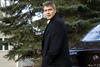 迈克尔·克莱顿/Michael Clayton