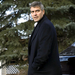迈克尔·克莱顿Michael Clayton(2007)