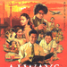 海报 #02 省略图