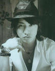 写真 #15：木村拓哉 Takuya Kimura