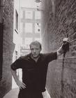 写真 #02：盖·里奇 Guy Ritchie