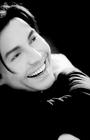 写真 #01：尊龙 John Lone