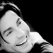 写真 #01：尊龙 John Lone