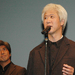 生活照 #02：根岸吉太郎 Kichitaro Negishi