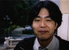 写真 #01：盐田明彦 Akihiko Shiota