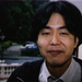 写真 #01：盐田明彦 Akihiko Shiota
