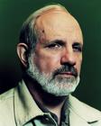 写真 #01：布莱恩·德·帕尔玛 Brian De Palma