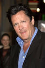 生活照 #01：迈克尔·马德森 Michael Madsen