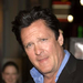生活照 #01：迈克尔·马德森 Michael Madsen