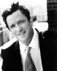 写真 #04：迈克尔·马德森 Michael Madsen