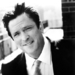 写真 #01：迈克尔·马德森 Michael Madsen