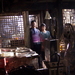 亲兄弟Blood Brothers(2007)