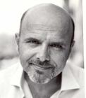 写真 #01：乔·潘托里亚诺 Joe Pantoliano