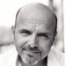 写真 #01：乔·潘托里亚诺 Joe Pantoliano