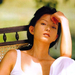 写真 #01：叶全真 Chuan Chen Yeh