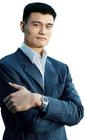 写真 #15：姚明 Ming Yao