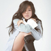 写真 #01：尹智敏 Yoon Ji-min