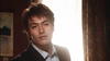 写真 #01：北村一辉 Kazuki Kitamura