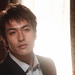 写真 #01：北村一辉 Kazuki Kitamura