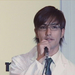 生活照 #01：北村一辉 Kazuki Kitamura