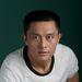 写真 #01：常戎 Rong Chang