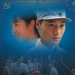 海报 #01 省略图