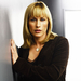 写真 #02：帕特丽夏·阿奎特 Patricia Arquette