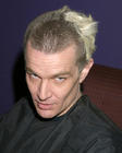 生活照 #06：詹姆斯·马斯特斯 James Marsters