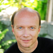 写真 #01：保罗·哈吉斯 Paul Haggis