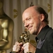 生活照 #02：保罗·哈吉斯 Paul Haggis