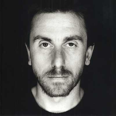 蒂姆·罗斯 Tim Roth 写真 #01