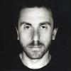 写真 #03：蒂姆·罗斯 Tim Roth