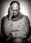 写真 #02：塞缪尔·杰克逊 Samuel L. Jackson