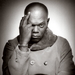 塞缪尔·杰克逊 Samuel L. Jackson