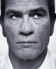 汤米·李·琼斯/Tommy Lee Jones