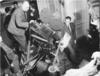 生活照 #01：让·雷诺阿 Jean Renoir