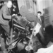 生活照 #01：让·雷诺阿 Jean Renoir
