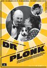 劣酒博士/Dr. Plonk